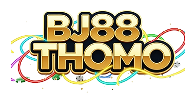 bj88 thomo